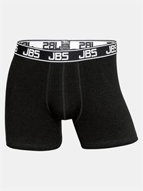 JBS Tights / underbukser uden gylp